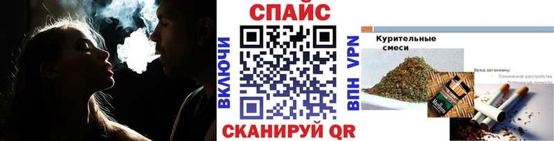 Бутират оксана  цена наркотик  Галич 